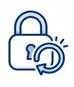 authPadlock.png